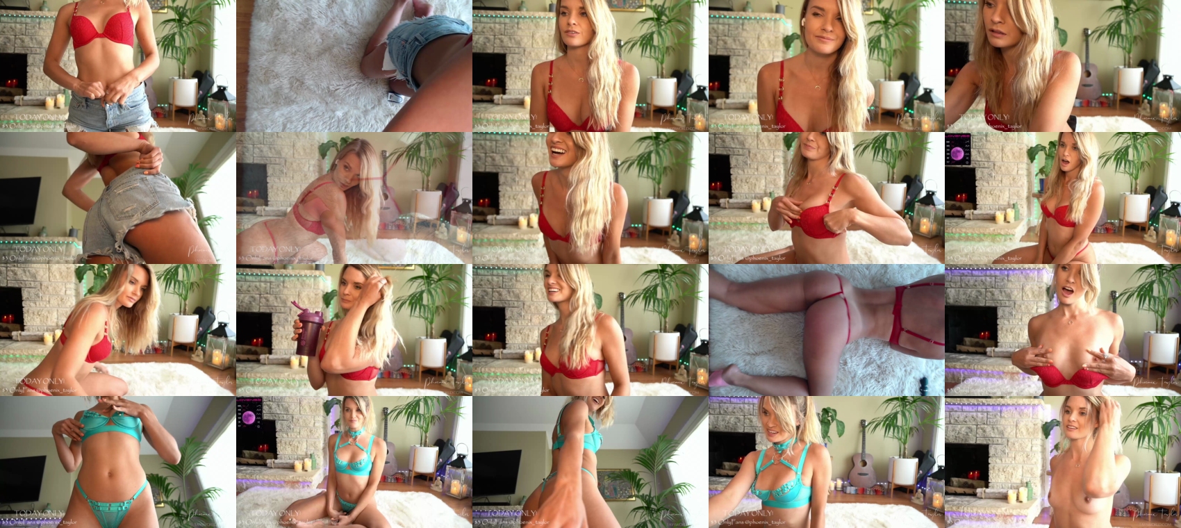 phoenix_taylor  30-03-2022